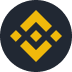 Binance.比安